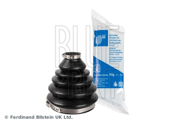 Bellow Kit, drive shaft